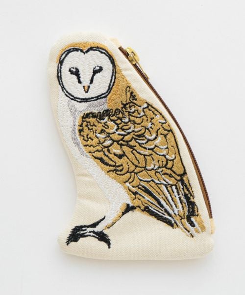 �ɽ��ݡ��� ���ե�����