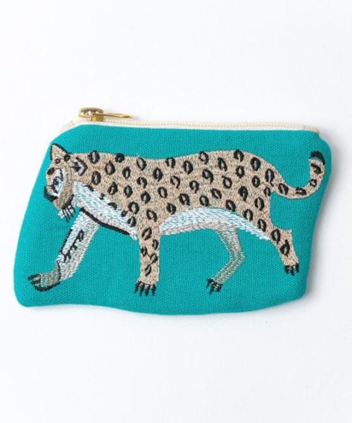 �ɽ��ݡ��� ���쥪�ѡ���