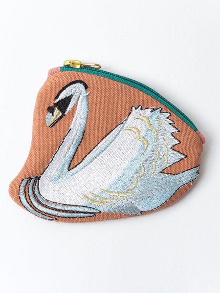 �ɽ��ݡ��� �������