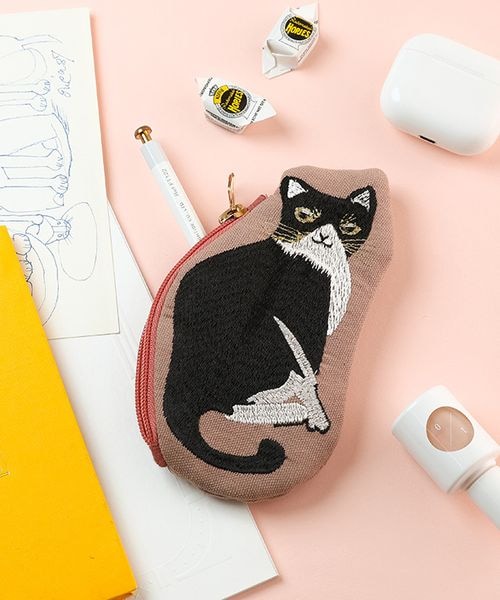 �ɽ��ݡ��� ���ͥ�