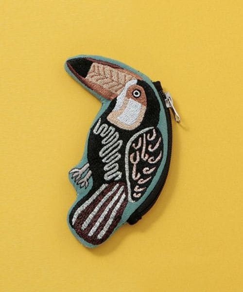 �ɽ��ݡ����� ���˥����ϥ�