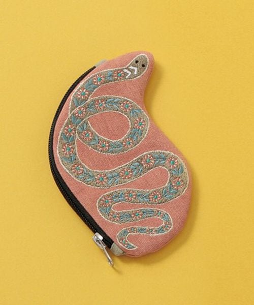 �ɽ��ݡ����� �إ�