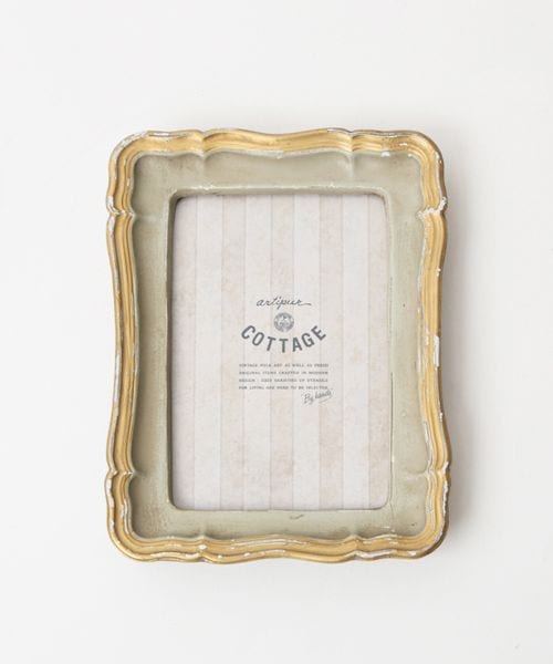 �쥯���󥰥�ե��ȥե졼��  15��19cm