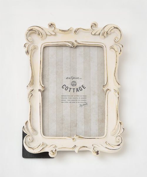 �쥯���󥰥�ե��ȥե졼��  15��21cm