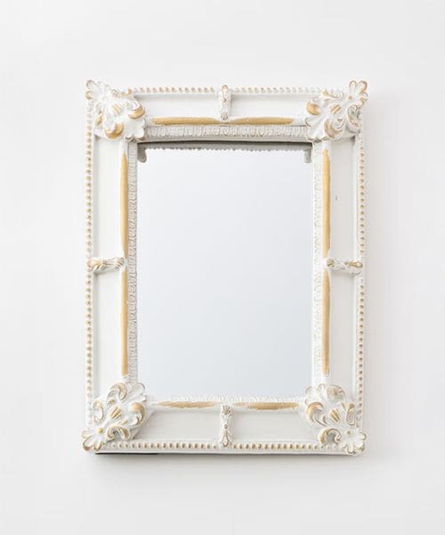 �쥯���󥰥�ߥ顼 15��19cm