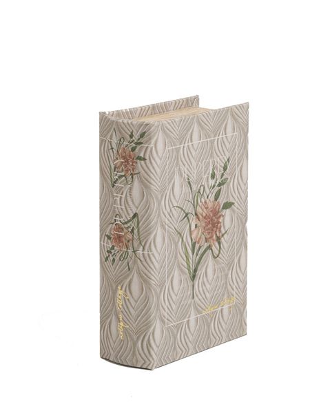 �֥å��ܥå��� M43-1969S