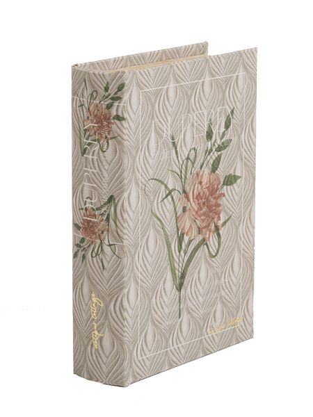 �֥å��ܥå��� M43-1969L