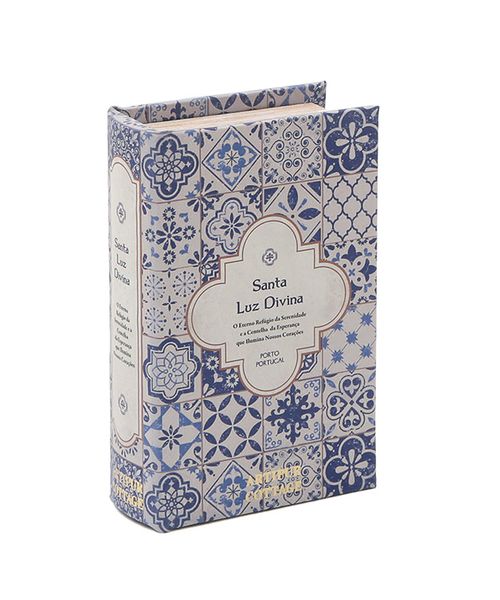 �֥å��ܥå��� M43-2471S