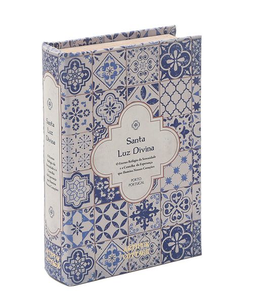 �֥å��ܥå��� M43-2471L