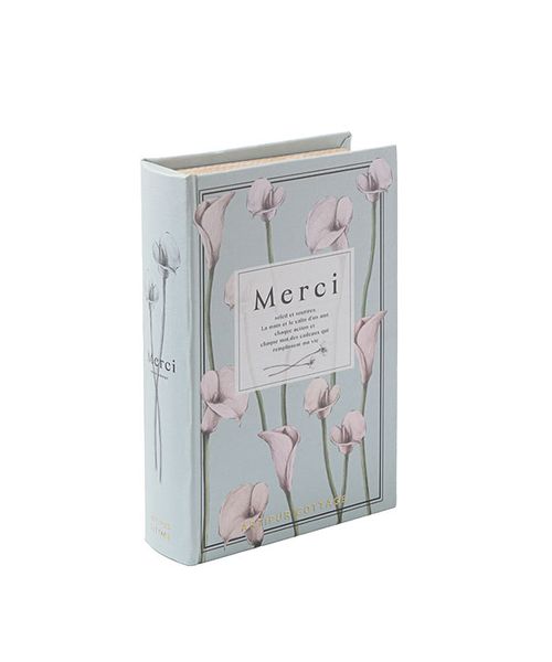 �֥å��ܥå��� M43-2642L