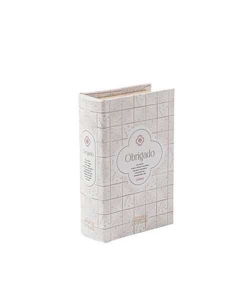 �֥å��ܥå��� M43-2645S