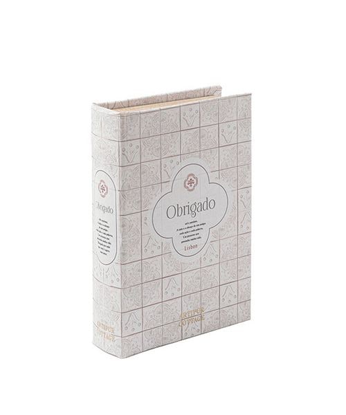 �֥å��ܥå��� M43-2645L