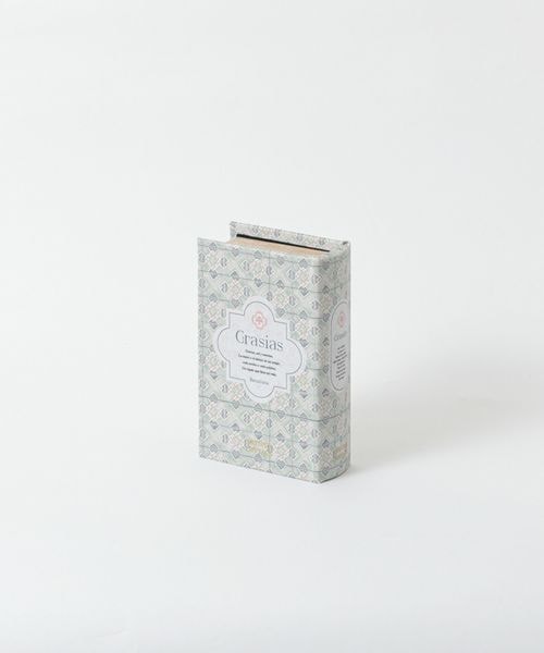 �֥å��ܥå��� M43-2646S