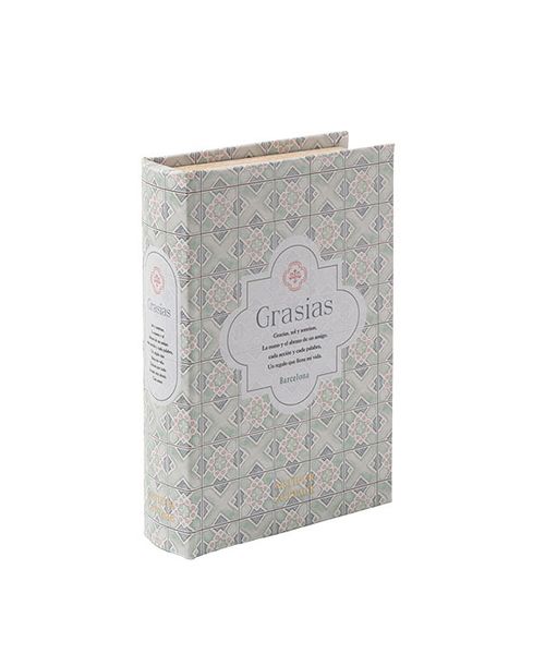 �֥å��ܥå��� M43-2646L