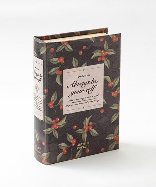 �֥å��ܥå��� M43-2762L