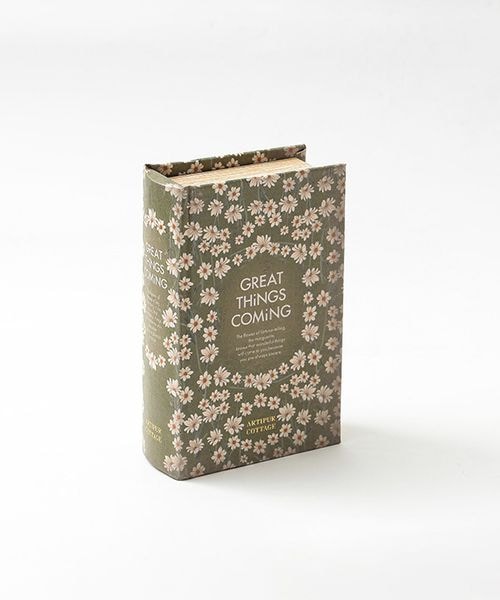 �֥å��ܥå��� M43-2765S