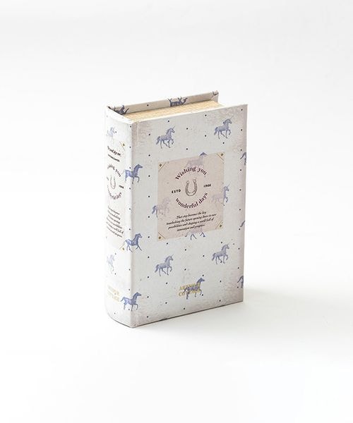 �֥å��ܥå��� M43-2766S