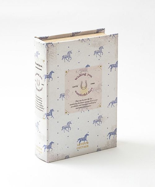 �֥å��ܥå��� M43-2766L