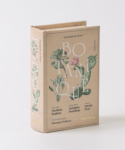 �֥å��ܥå��� M43-2963S/�ܥ��ˡ���