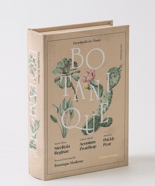 �֥å��ܥå��� M43-2963L/�ܥ��ˡ���