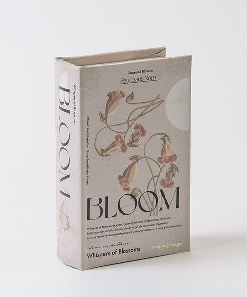 �֥å��ܥå��� M43-2964S/�֥롼��