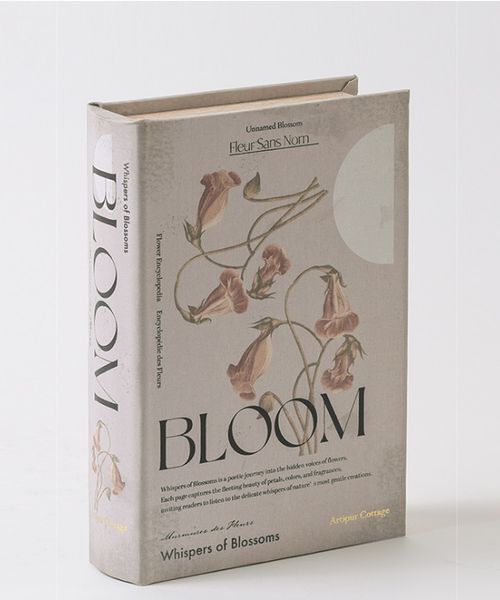 �֥å��ܥå��� M43-2964L/�֥롼��