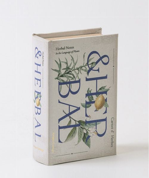 �֥å��ܥå��� M43-29645S/�ϡ��Х�