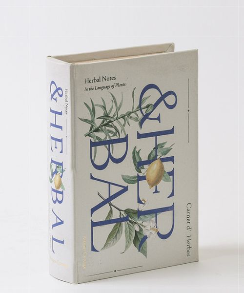 �֥å��ܥå��� M43-2965L/�ϡ��Х�