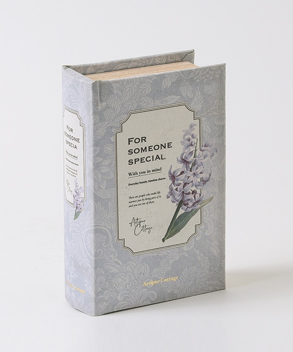 �֥å��ܥå��� M43-29646S/�饤��å�