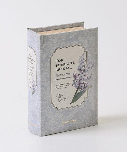 �֥å��ܥå��� M43-29646S/�饤��å�