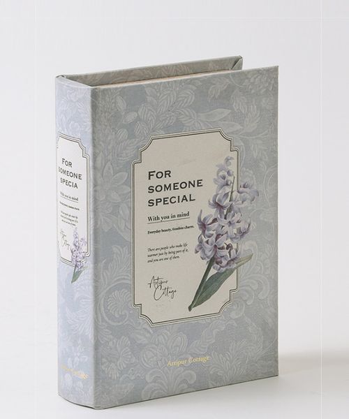 �֥å��ܥå��� M43-2966L/�饤��å�