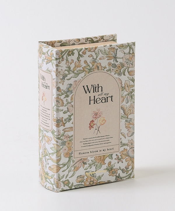 �֥å��ܥå��� M43-29647S/�ե�