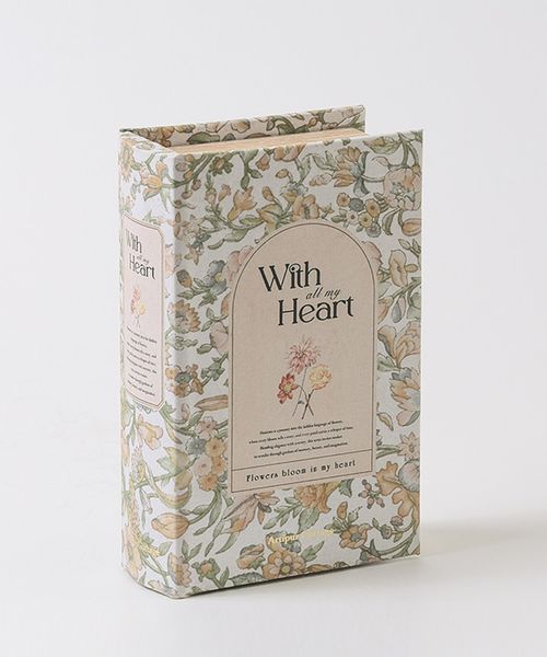 �֥å��ܥå��� M43-29647S/�ե�