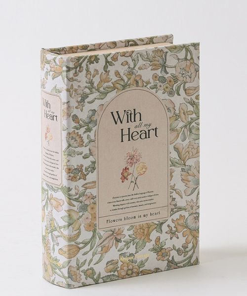 �֥å��ܥå��� M43-2967L/�ե�