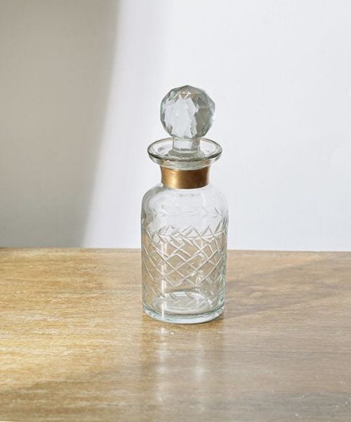 ���饹���Ӥ�L�������� M15-1051L