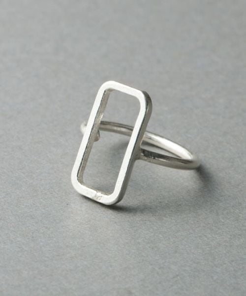 カレンシルバー（シルバー）