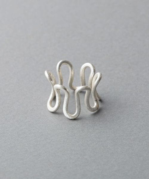 ��9��/13��ۥ���󥷥�С���� ���������֥饤��