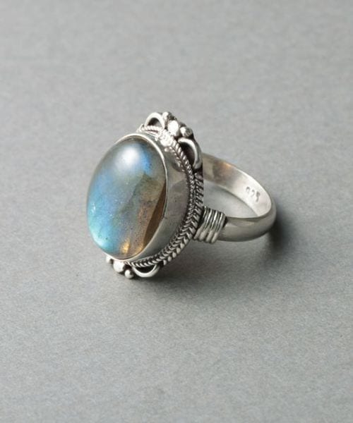 ��15��ۥ���С���󥰡���֥�ɥ饤��