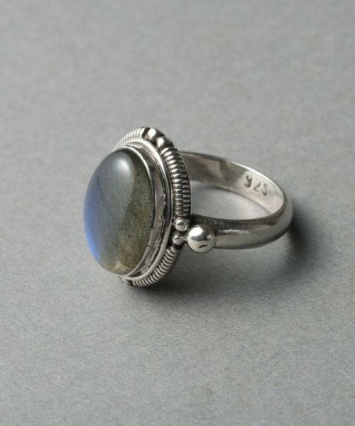 ��10��ۥ���С���󥰡���֥�ɥ饤��