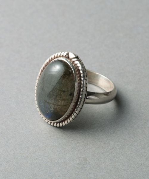 ��15��ۥ���С���󥰡���֥�ɥ饤��