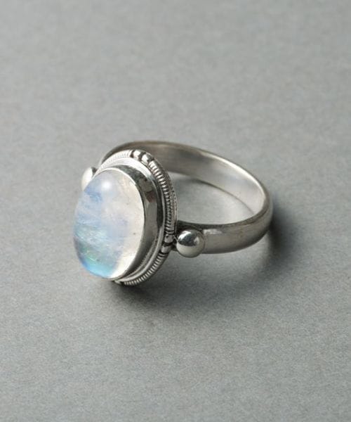 ��17��ۥ���С���󥰡��ࡼ�󥹥ȡ���