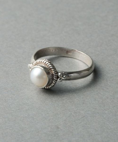 ��11.5��ۥ���С���󥰡��ѡ���