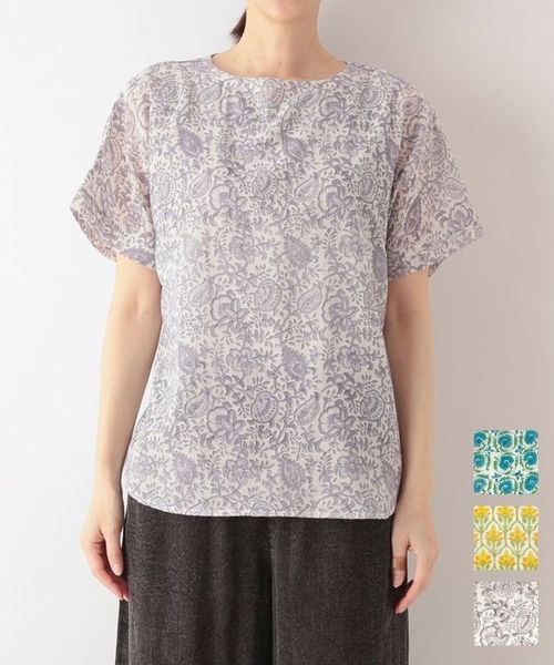 ��Υ֥��å��ץ��ȥ��åȥ󥬡����ץ륪���С� 