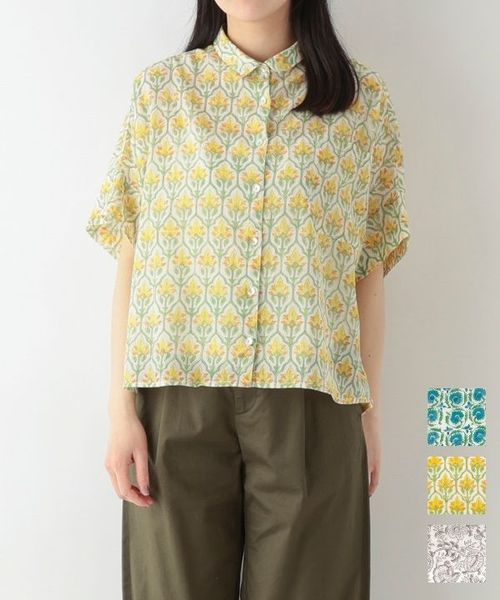 ��Υ֥��å��ץ��ȥ��åȥ󥬡����֥饦��