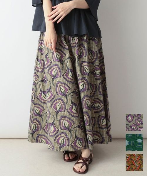 KANKAN ONLINE SHOP｜アジアの手しごと服と雑貨の公式オンラインストア
