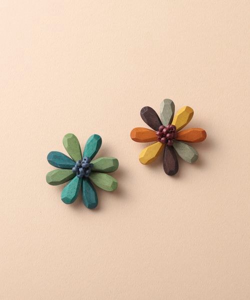 ���åɥߥå����ե��֥�����