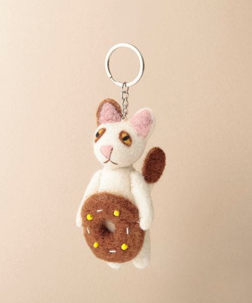 アクセサリー新作一覧｜KANKAN ONLINE SHOP｜ナチュラルで個性的な大人