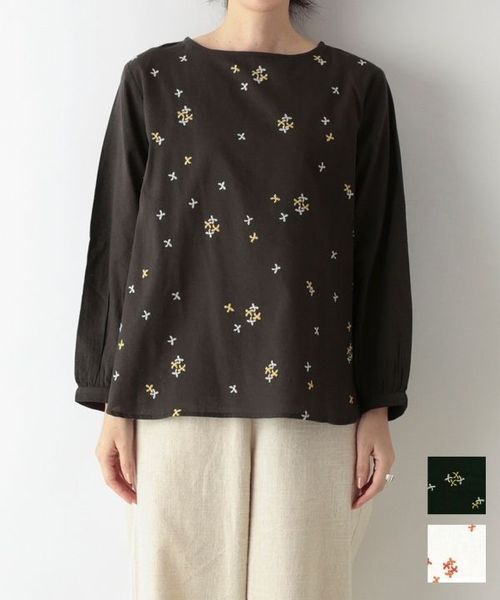 ���ںԤ�����ɽ����åȥ��ͥ�֥饦��