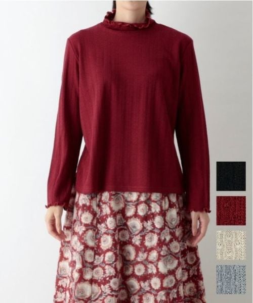 �郎���襤�������֥��֥��åȥ����ץ륪���С�