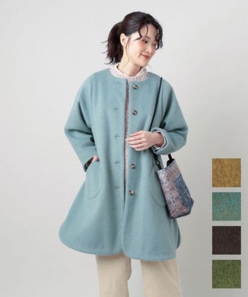���󥸥��顼�����뺮�饦��ɥݥ��åȥ�����
